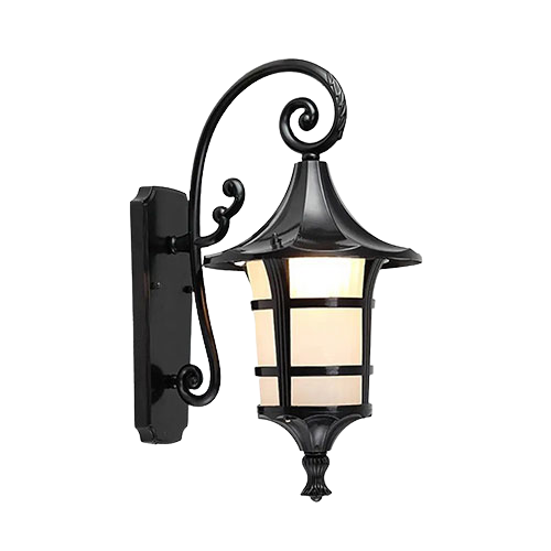 Đèn tường cổ điển SL-DTCD70