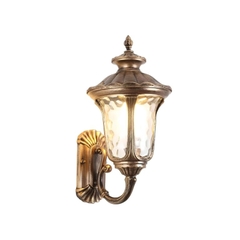 Đèn gắn tường cổ điển SL-M001