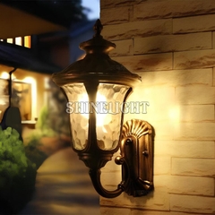 den-tuong-co-dien-sl-m001-2-768x768-1 Đèn gắn tường cổ điển SL-M001