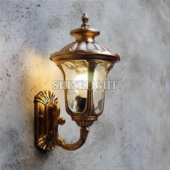 den-tuong-co-dien-sl-m001-3-768x768-1 Đèn gắn tường cổ điển SL-M001