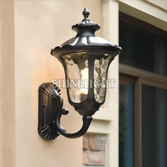 den-tuong-co-dien-sl-m001-4-768x768-1 Đèn gắn tường cổ điển SL-M001