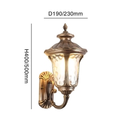 den-tuong-co-dien-sl-m001-6-768x768-1 Đèn gắn tường cổ điển SL-M001