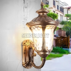 den-tuong-co-dien-sl-m001-8-768x768-1 Đèn gắn tường cổ điển SL-M001