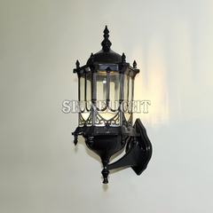 den-tuong-co-dien-sl-m102-2 Đèn gắn tường cổ điển SL-M102