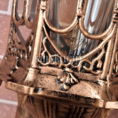 den-tuong-co-dien-sl-m102-3 Đèn gắn tường cổ điển SL-M102