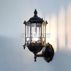 den-tuong-co-dien-sl-m102-5 Đèn gắn tường cổ điển SL-M102