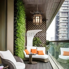 den-tuong-co-dien-sl-m83tx-5 Đèn treo tường cổ điển SL-M83TX