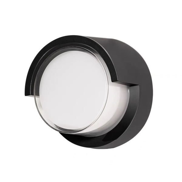 Đèn tường hiện đại SL-DTHD06