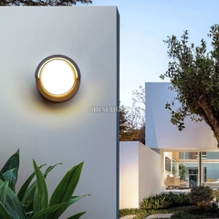 den-tuong-hien-dai-sl-dthd06-3 Đèn tường hiện đại SL-DTHD06