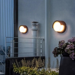 den-tuong-hien-dai-sl-dthd06-4 Đèn tường hiện đại SL-DTHD06