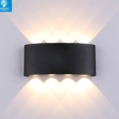 den-tuong-hien-dai-sl-dthd08-1 Đèn tường hiện đại SL-DTHD08