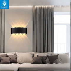 den-tuong-hien-dai-sl-dthd08-4 Đèn tường hiện đại SL-DTHD08