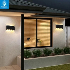 den-tuong-hien-dai-sl-dthd08-5 Đèn tường hiện đại SL-DTHD08