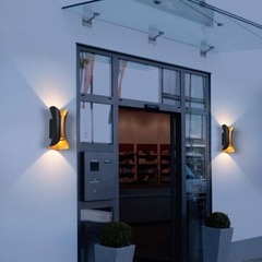 den-tuong-hien-dai-sl-dthd12-1-1-768x768-1 Đèn tường hiện đại SL-DTHD12