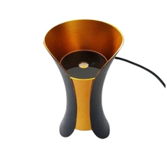 Đèn tường hiện đại SL-DTHD12