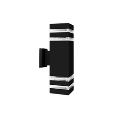 Đèn tường hiện đại SL-DTHD21