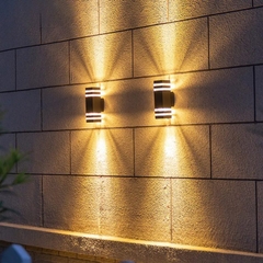 den-tuong-hien-dai-sl-dthd21-3-1-768x768-1 Đèn tường hiện đại SL-DTHD21