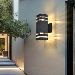 den-tuong-hien-dai-sl-dthd21-7-768x768-1 Đèn tường hiện đại SL-DTHD21