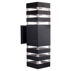 Đèn tường hiện đại SL-DTHD22