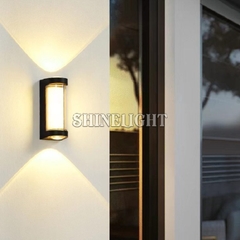 den-tuong-hien-dai-sl-dthd64-2-768x768-1 Đèn tường hiện đại SL-DTHD64