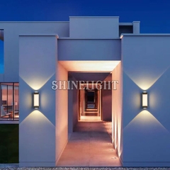 den-tuong-hien-dai-sl-dthd64-4-768x768-1 Đèn tường hiện đại SL-DTHD64