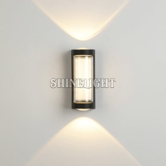 den-tuong-hien-dai-sl-dthd64-5-768x768-1 Đèn tường hiện đại SL-DTHD64