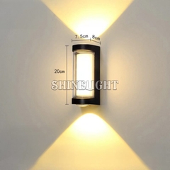 den-tuong-hien-dai-sl-dthd64-7-768x768-1 Đèn tường hiện đại SL-DTHD64