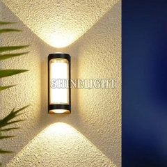 den-tuong-hien-dai-sl-dthd64-8-768x768-1 Đèn tường hiện đại SL-DTHD64