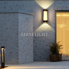 den-tuong-hien-dai-sl-dthd64-9-768x768-1 Đèn tường hiện đại SL-DTHD64