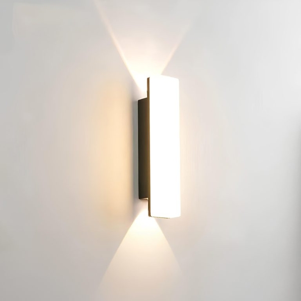 Đèn gắn tường SLDT306