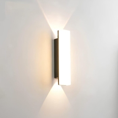 Đèn gắn tường SLDT306