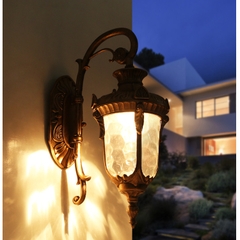 den-tuong-sldt506-2 Đèn tường cổ điển SLDT506