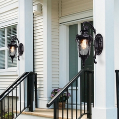 den-tuong-sldt506-3 Đèn tường cổ điển SLDT506