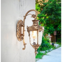 den-tuong-sldt506-5 Đèn tường cổ điển SLDT506