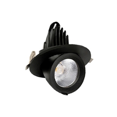 ĐÈN DOWNLIGHT ÂM TRẦN SLA360L