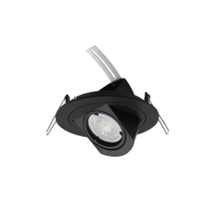 ĐÈN DOWNLIGHT ÂM TRẦN SLA360P