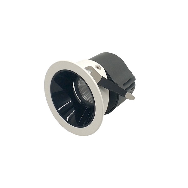 ĐÈN DOWNLIGHT ÂM TRẦN SLC75