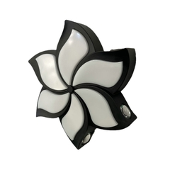 Đèn tường hiện đại SL-DTHD32