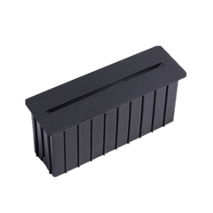 Đèn âm bậc cầu thang SLACT03