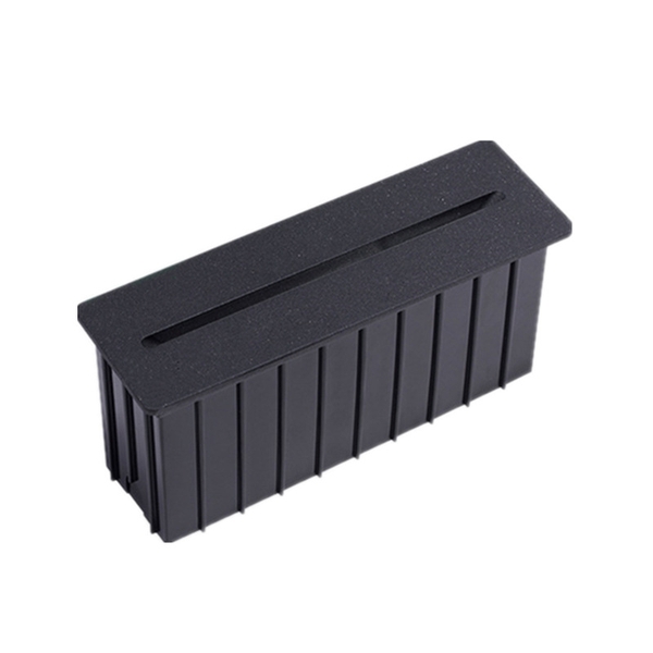 Đèn âm bậc cầu thang SLACT03