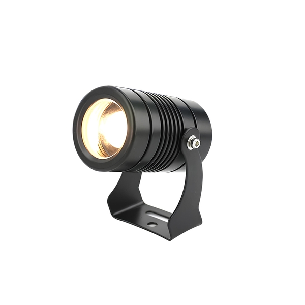 Đèn chiếu cây SLCC20