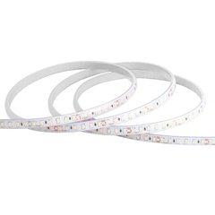 Đèn LED dây 24V SLSW2835