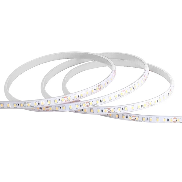 Đèn LED dây 24V SLSW2835