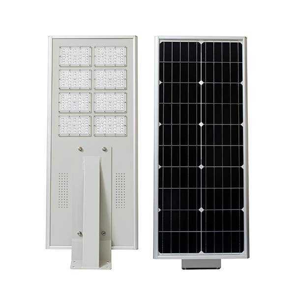 Đèn đường năng lượng mặt trời SL-VK300E