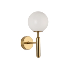 Đèn tường hiện đại SL-DTHD56