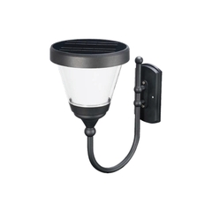 Đèn gắn tường năng lượng mặt trời SL-WLL07