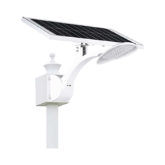 Cột đèn năng lượng mặt trời SL-TGD0230