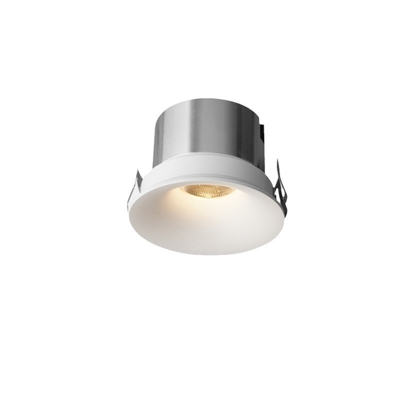 Đèn led âm trần Spotlight SLGALA75