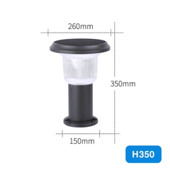 h350-63eb921b-e648-409a-912b-d4dbf6cf5e5a Đèn nấm sân vườn năng lượng mặt trời SL-SLRM10