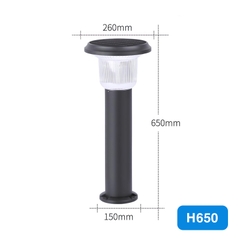 h650-a86a9de8-06ed-4c77-9ad7-6445f3870065 Đèn nấm sân vườn năng lượng mặt trời SL-SLRM10